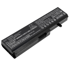 Batéria notebooku Toshiba CS-TP3780NB
