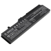 Batéria notebooku Toshiba CS-TP3780NB