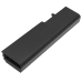 Batéria notebooku Toshiba CS-TP3780NB