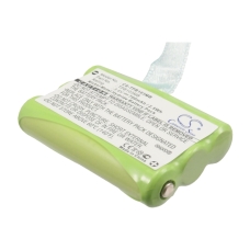 Batérie pre detské telefóny Topcom CS-TPB103MB