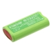 Baterie Nahrazuje GPHC053N01