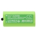 Baterie Nahrazuje GPHC053N01