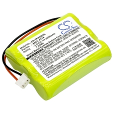 Batéria pre elektrické náradie Tpi CS-TPH200SL