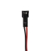 Digitálna batéria DAB Tivoli audio CS-TPM001SL