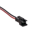 Digitálna batéria DAB Tivoli audio CS-TPM001SL