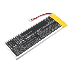 Batéria pre zariadenia Topdon CS-TPN165SL