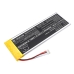 Batéria pre zariadenia Topdon CS-TPN165SL