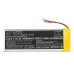 Batéria pre zariadenia Topdon CS-TPN165SL