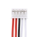 Batéria pre zariadenia Topdon CS-TPN165SL