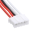 Batéria pre zariadenia Topdon CS-TPN165SL