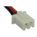 Batéria pre bezdrôtový telefón Telematrix CS-TPN960CL