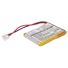 Batéria pre bezdrôtový telefón Telematrix CS-TPN964CL