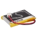 Batéria pre bezdrôtový telefón Telematrix CS-TPN964CL