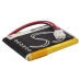 Batéria pre bezdrôtový telefón Telematrix CS-TPN964CL