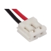 Batéria pre bezdrôtový telefón Telematrix CS-TPN964CL