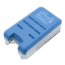 Batérie do vysávača Tineco CS-TPS110VX