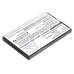Batéria do platobného terminálu Topwise CS-TPW100BL
