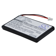 Batéria pre tablet Palm CS-TR180SL