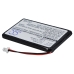 Batéria pre tablet Palm CS-TR180SL