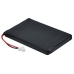 Batéria pre tablet Palm CS-TR180SL