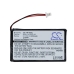 Batéria pre tablet Palm CS-TR180SL