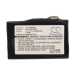 Batérie pre mobilné telefóny Palm CS-TR600SL