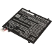 Batéria pre tablet Toshiba CS-TRA204SL