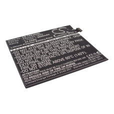 Batéria pre tablet Toshiba CS-TRE305SL