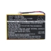 Batéria pre tablet Toshiba CS-TRE700SL
