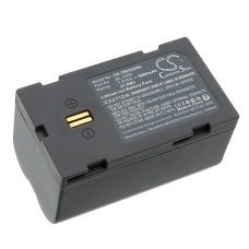 Batéria pre elektrické náradie Hi-target CS-TRH320SL