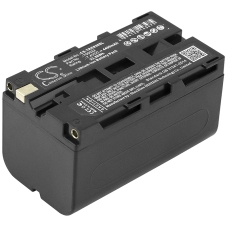 Batéria pre elektrické náradie Tsi CS-TRK930SL