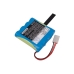 Batéria pre elektrické náradie Trimble CS-TRM335SL