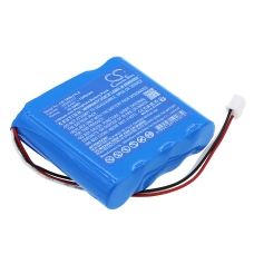Batéria pre domáce bezpečnostné kamery Tridonic CS-TRN317LS