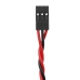 Batéria do platobného terminálu Triton CS-TRN910SL
