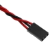 Batéria do platobného terminálu Triton CS-TRN910SL
