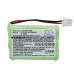 Batéria pre psie obojky Tri-Tronics CS-TRP500SL