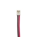 Batéria pre elektrické náradie Trimble CS-TRP850SL