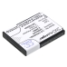 Batéria do satelitného telefónu Thuraya CS-TRS058SL