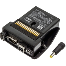 Batéria pre elektrické náradie Trimble CS-TRS200SL