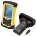 Batéria pre elektrické náradie Trimble CS-TRS400SL