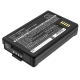 CS-TRS800XL<br />Baterie do   nahrazuje baterii 79400