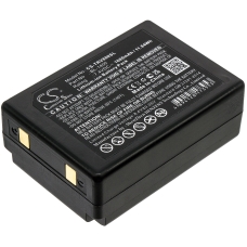 Batéria pre elektrické náradie Hi-target CS-TRV800SL