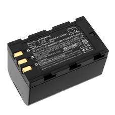 Batéria pre elektrické náradie Hi-target CS-TRV980SL