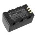 Batéria pre elektrické náradie Hi-target CS-TRV980SL