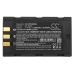 Batéria pre elektrické náradie Hi-target CS-TRV980SL