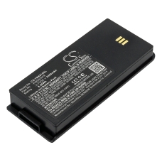 Batéria do satelitného telefónu Thuraya CS-TRX019SL