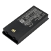 Batéria do satelitného telefónu Thuraya CS-TRX019SL
