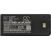 Batéria do satelitného telefónu Thuraya CS-TRX019SL