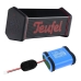 Batéria pre reproduktory Teufel CS-TRX100SL
