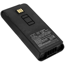 Batéria do satelitného telefónu Thuraya CS-TRX200SL